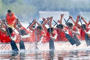 布雷默过去5个赛季打进11粒头球，同期排名五大联赛后卫球员首位